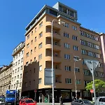 Apartment Silver By Homester *