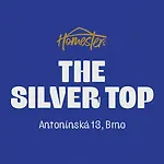 Silver By Homester Apartment Brünn